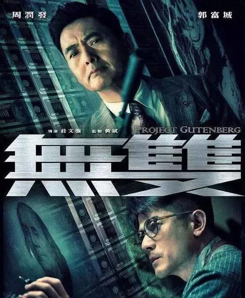 北卡罗来纳大学格林斯伯勒分校学历学位认证